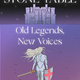 Illustration for article titled 51 New Sci-Fi and Fantasy Books to Add to Your Reading List in July